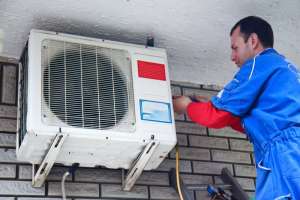 24/7 and Emergency HVAC Near Washingtn Twp, OH | Air Conidtioning and Heating Contractors