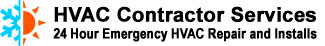 Washingtn Twp HVAC Services